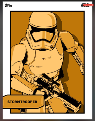Illustration for article titled Here Are Over 50 Official Star Wars: Force Awakens Images You Probably Haven't Seen Yet